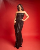 reba-monica-john-new-movie-photos-004