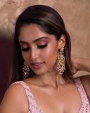 1_reba-monica-john-latest-pics-002