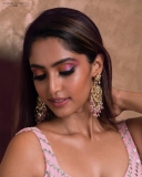 1_reba-monica-john-latest-pics-002