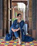 reba-monica-john-glamorous-look-photos-001
