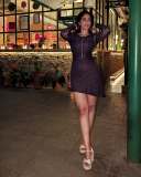 reba-monica-john-glamorous-look-photos-004