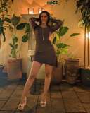 reba-monica-john-glamorous-look-photos-007