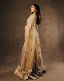 reba-monica-john-in-golden-colour-lehanga-dress-photos-001