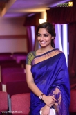 reba-monica-john-latest-photos-889-01839