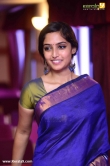 reba-monica-john-latest-photos-889-01938