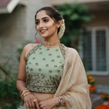 reba-monica-john-latest-photos-after-marriage-beach-photos.webp