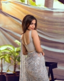 reba-monica-john-latest-photos-in-transparent-saree-001