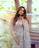 reba-monica-john-latest-photos-in-transparent-saree-004