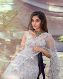 reba-monica-john-latest-photos-in-transparent-saree-005