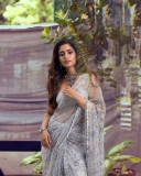 reba-monica-john-latest-photos-in-transparent-saree-006