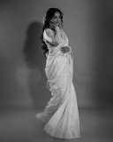 reba-monica-john-latest-photoshoot-in-white-lehenga-dress-005