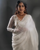 reba-monica-john-latest-photoshoot-in-white-lehenga-dress-006