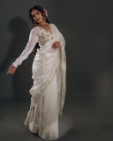 reba-monica-john-latest-photoshoot-in-white-lehenga-dress-007