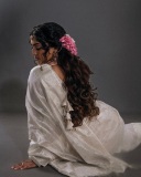 reba-monica-john-latest-photoshoot-in-white-lehenga-dress-009