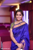 reba-monica-john-latest-pics-44540