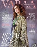 reba-monica-john-varaa-by-sk-magazine-bridal-look-004