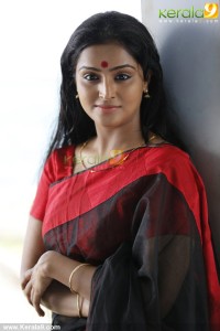 1638remya_nambeesan_pictures_33