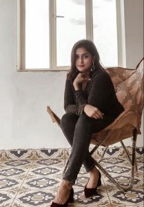 1_remya-nambeesan-latest-photos-004