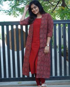 1_remya-nambeesan-latest-photos-006