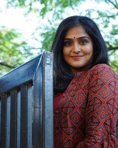 1_remya-nambeesan-latest-photos-007