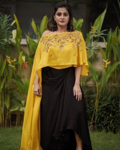 1_remya-nambeesan-photos-hd