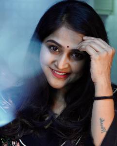 2_remya-nambeesan-latest-photos-005