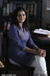 3562remya_nambeesan_latest_photos_12_