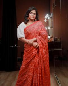 3_remya-nambeesan-latest-photos-002