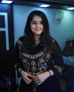 3_remya-nambeesan-latest-photos-003