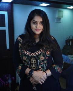 3_remya-nambeesan-latest-photos-004