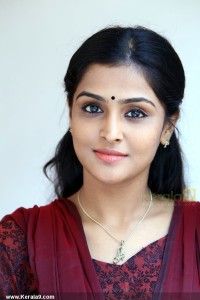 4650remya_nambeesan_photos_00-042