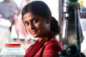 4667remya_nambeesan_latest_stills_88-002
