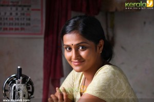 541remya_nambeesan_latest_pics_88