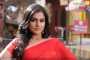 5552remya_nambeesan_photos_00-037