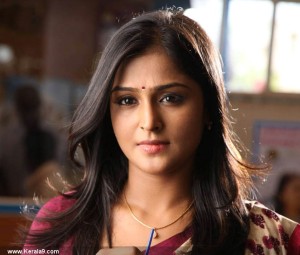 5595remya_nambeesan_latest_pics_13-003