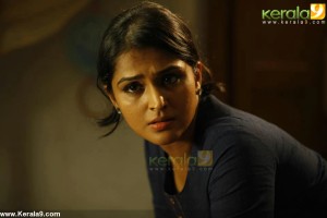 700remya_nambeesan_pics_11-003