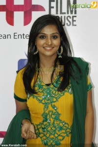 7098remya_nambeesan_latest_photos_77