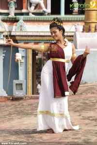 7762actress_remya_nambeesan_photos_77-005