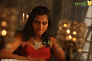 9043remya_nambeesan_photos_00-048