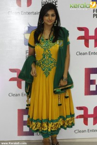 9371remya_nambeesan_latest_photos_77-001