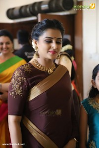 remya-nambeesan-latest-photos-024-00161