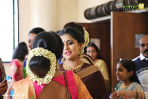 remya-nambeesan-latest-photos-024-0029