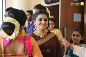remya-nambeesan-latest-photos-024-00339