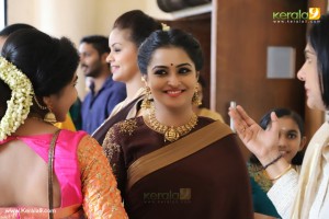 remya-nambeesan-latest-photos-024-00419