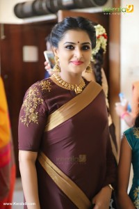 remya-nambeesan-latest-photos-024-00585