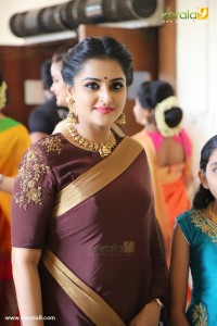 remya-nambeesan-latest-photos-024-00619