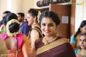 remya-nambeesan-latest-photos-02481