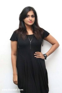 remya-nambeesan-stills-at-sathya-movie-press-meet-0292