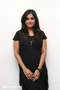 remya-nambeesan-stills-at-sathya-movie-press-meet-0392