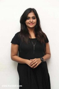 remya-nambeesan-stills-at-sathya-movie-press-meet-0477